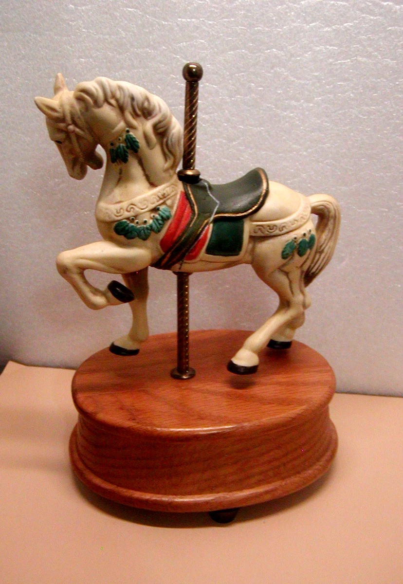 Willitts Music Box In Collectible Music Boxes (1970-Now) for sale