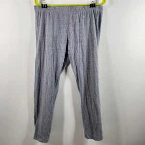 Pantalones deportivos grises No Boundaries XXL 19 - Imagen 1 de 5