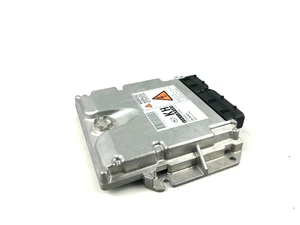 2009 - 2013 Subaru Forester Engine Control Computer Module ECU 22611AP203 - Picture 1 of 11