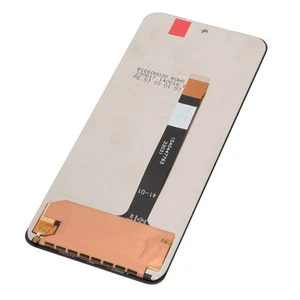 Naprawa ekranu telefonu komórkowego Części zamienne Ekran LCD Montaż z narzędziem K Fit - Zdjęcie 1 z 24