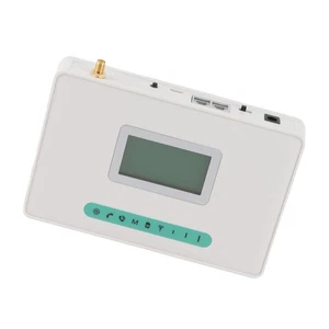 GSM Fixed Wireless Terminal 5V 1A Quad Band Strong Receiving Ability Wireless - Picture 1 of 22