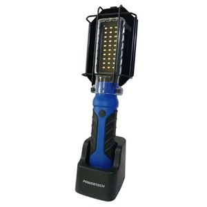1200 Lumen Rechargeable LED Droplight - Picture 1 of 2