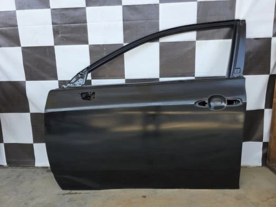 БЕЗ ПОВРЕЖДЕНИЙ 2019 2020 2201 2022 Toyota Avalon левая передняя дверь б/у оригинальная 67002-07060 - Изображение 1 из 4