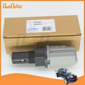 4WD Actuator 26060073 for Cadillac GMC Chevy Suburban Chevrolet Silverado - Picture 1 of 7