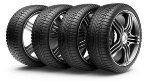 Quote tire tire rubber summer winter tires four seasons - Picture 1 of 4