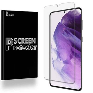 [2-Pack] Protezione Schermo Anti Luce Blu per Samsung Galaxy S22 /S23 - Foto 1 di 6
