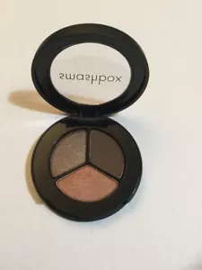 Smashbox Cosmetics Photo Op Eye Shadow Trio - Picture 1 of 5