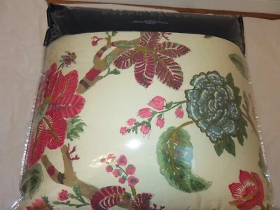 Ralph Lauren Teagan King Comforter NIP - Image 1 of 4