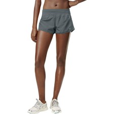 pantalones nike mujer plata