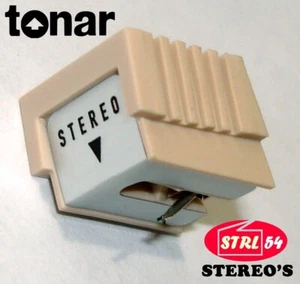 SHARP STY-104 STY-114 STY-112 (RP-1144 SG400 SG450E) SIEMENS SN-28 YAMAHA N-2500 - Imagen 1 de 3