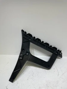 2013-2016 AUDI A4/S4/A4 QUATTRO LEFT LOWER GUIDE 8K5-807-453 OEM - Picture 1 of 12