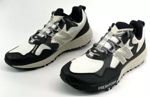 New Balance Fresh Foam Crag Tr Damengröße 12 B Trailschuhe Wtcrglw2 - Bild 1 von 6