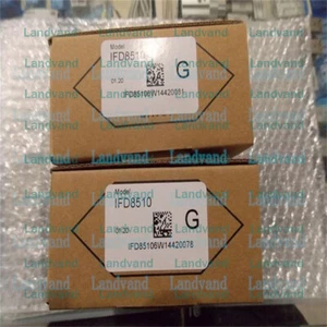 IFD8510 New Delta Communication Module free shipping - Picture 1 of 1