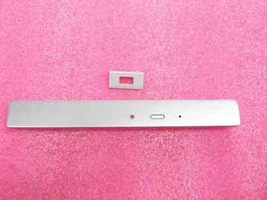 NEW Dell OEM XPS 8910 Series Bezel Optical Device Drive AMA01 RYWN4 0RYWN4 - Picture 1 of 2