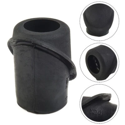 Pack of 1 for Hyundai Elantra 2000-2006 96216-2D000 Antenna Bezel Grommet Foto 1 de 4