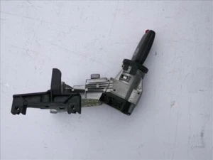 51749998 B365 antirrobo para FIAT PUNTO 1.3 JTD 2006-2012 2006 83823 - Imagen 1 de 9