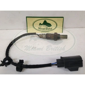 LAND ROVER REAR OXYGEN SENSOR LAMBDA RH LR3 05-06 RANGE SPORT 06 MHK500960 USED - Picture 1 of 2