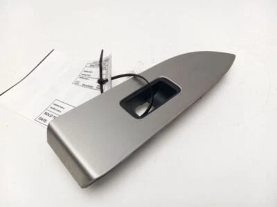 Nissan Murano 2010-2014 ventana trasera izquierda interruptor bisel 40926 Foto 1 de 4