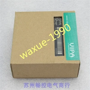 1pcs New VIPA 222-1BF30 222-1BF30 - Picture 1 of 4