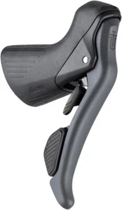 microSHIFT Sword Right Drop Bar Shifter/Brake Lever - 10-Speed, Sword - Picture 1 of 1