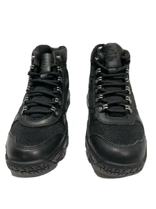 Botas de motocicleta para mujer Harley-Davidson 87123 talla 6 medianas nuevas - Imagen 1 de 4