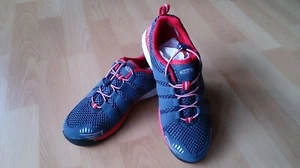 KEEN KINDER SCHUHE 36, Sehr  leichter Schuhe. Gesamtlänge der Innensohle 23 cm - Bild 1 von 6