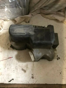 CARAVAN/MOTORHOME CARVER AIRMASTER HEATING SYSTEM - Picture 1 of 4