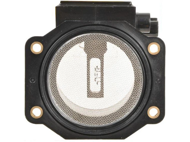 Sensor de flujo de masa de aire para Subaru Legacy 1990-1999 1998 1993 1991 1992 SP749CP Foto 1 de 1