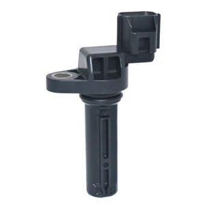 Transmission Speed Sensor G4T08272 For Mitsubishi Lancer / Mirage Subaru Outback - Picture 1 of 6