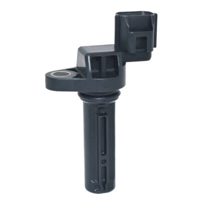 Transmission Speed Sensor G4T08272 For Mitsubishi Lancer / Mirage Subaru Outback - Image 1 of 4