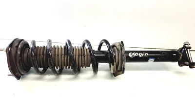 Apoio de suspensão traseiro Infiniti Q50 2016-2019 562104ge0d - Imagem 1 de 4