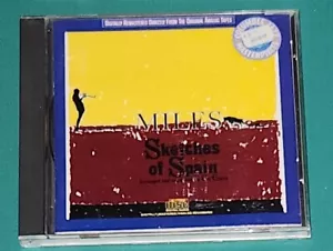 Miles Davis Jazz CD your choice from the pull down list Buy MOre & SAVE - Picture 1 of 104