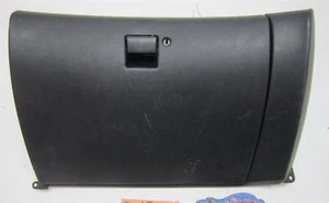 GLOVE BOX DOOR DASH PASSENGER SIDE STORAGE COMPARTMENT BIN for 94-99 CELICA GT S - Picture 1 of 11