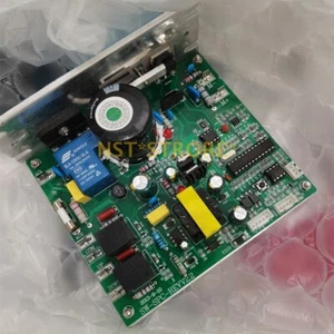 1PCS New Control Board Circuit Board For Reebok ZR08 ZR09 ZR8 Treadmill - Afbeelding 1 van 1
