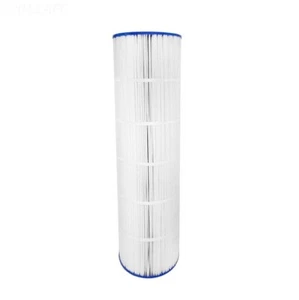 R0554600 CL460 replacement filter cartridge - Picture 1 of 1