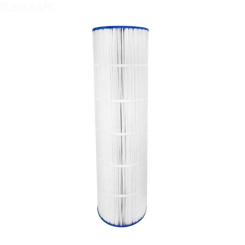R0554600 CL460 replacement filter cartridge 2 pack - Image 1 of 1