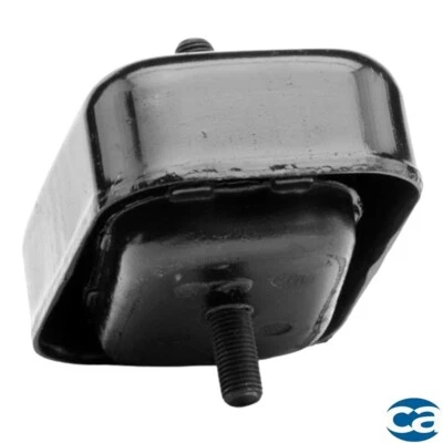 8161 Front LH or RH Engine Mount 1PC for Suzuki Samurai 95-85 L4-1.3L 1161082C00 - Image 1 of 4