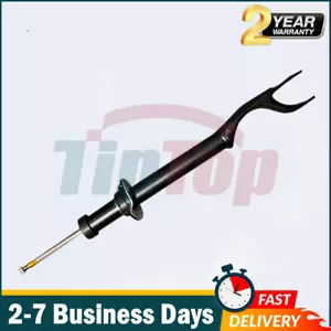 Front Left Shock Absorber For Mercedes Benz W205 C300 C400 4Matic A2053200730 - Picture 1 of 8