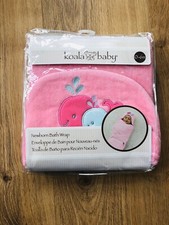 koala baby wrap