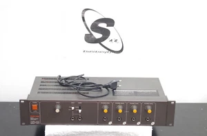 Tascam MH40B - Picture 1 of 2