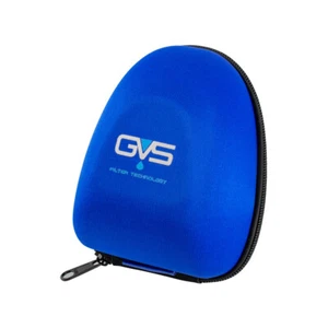 GVS Elipse SPM001 Aufbewahrungsbox Gürteltasche für Halbmaske SPR299 und SPR501 - Bild 1 von 2