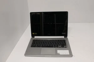 Acer CB5-312T Series Spares and Repairs and Parts  No Ram No HDD - Picture 1 of 12