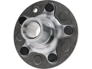 Exclusive 79RK89Y Wheel Hub Fits 2014-2022 Land Rover Range Rover Sport - Picture 1 of 1