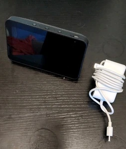 4 Alexas Terminals, 2 Echo Show 5, 2 Echo 2nd Gen - Picture 1 of 6