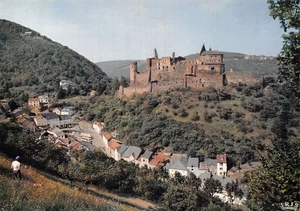 Luxembourg VIANDEN - Picture 1 of 2