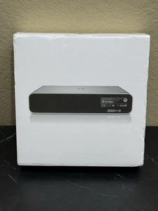 Ubiquiti UniFi Cloud Key Gen2 Plus Packet Networking Device- UCK-G2-PLUS - Afbeelding 1 van 8