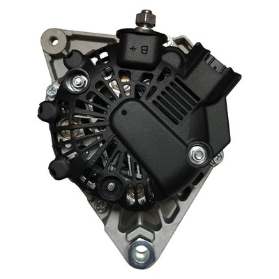 For Hyundai Elantra GT 2013-2018 TYC 2-11610 Alternator - Image 1 of 4