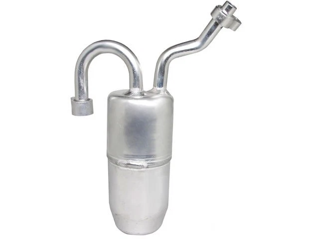 Acumulador de aire acondicionado 78PFQH35 para Chrysler 200 Sebring 2011 2013 2009 2010 2012 2014 Foto 1 de 1