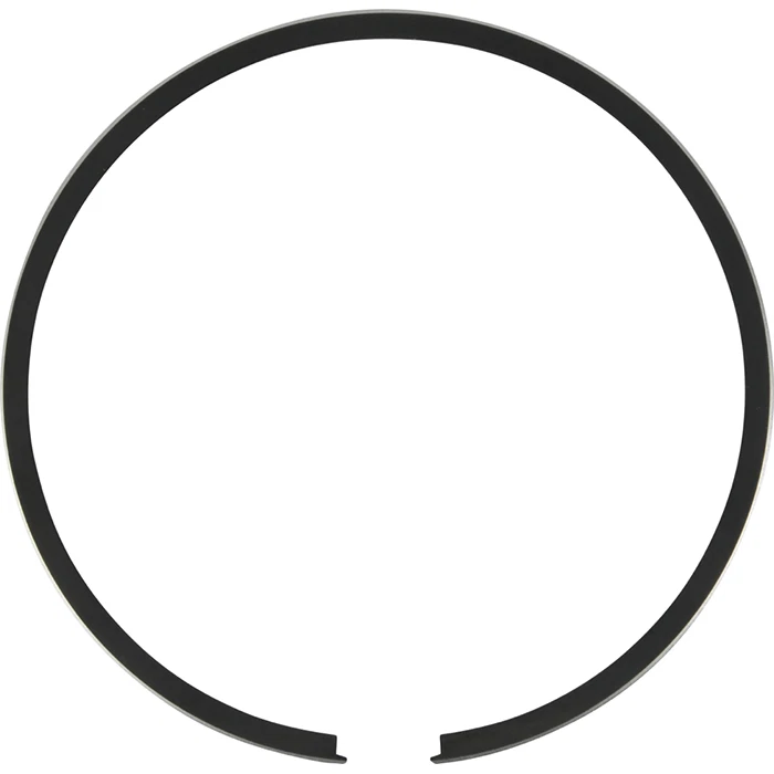 PISTON RINGS 77.95MM FOR VERTEX PISTONS ONLY KTM 360 Exc 1996-1997 KTM 380 Exc - Image 1 of 1