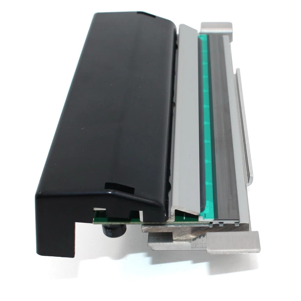 P1058930-009 Premium Printhead for Zebra ZT410 ZT411 Thermal Printer 203dpi OEM. - Image 1 of 4